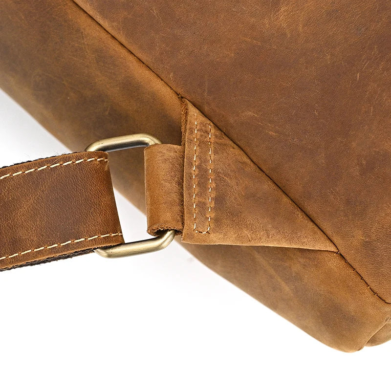 Sac a Dos Homme Zara