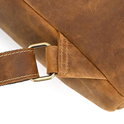 Sac a Dos Homme Zara