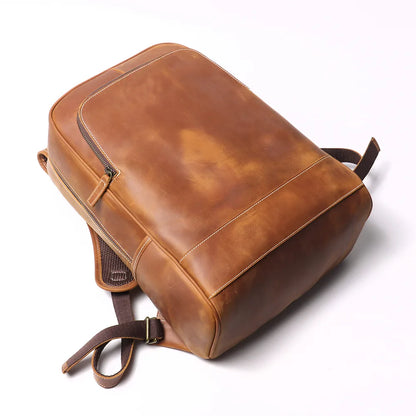 Sac a Dos Homme Classe