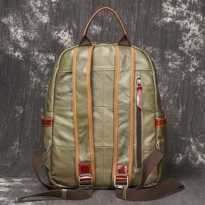 Sac a Dos Urbain Homme