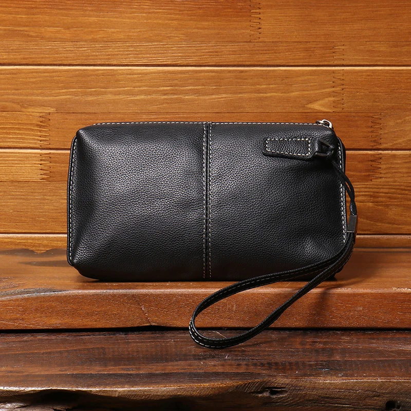 Sac a Main Tendance 2026