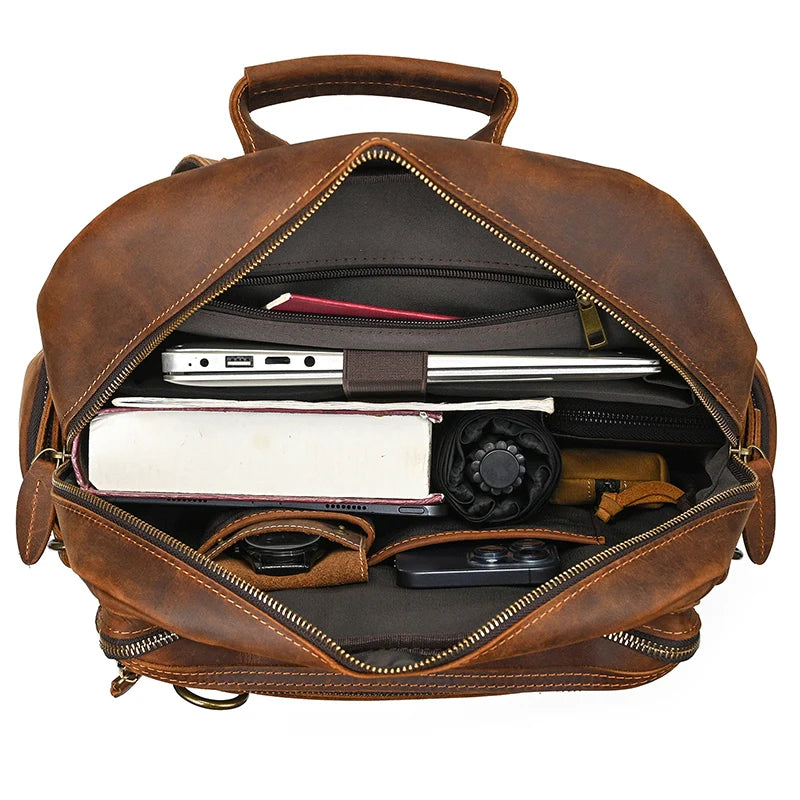 Meilleur Sac a Dos Homme