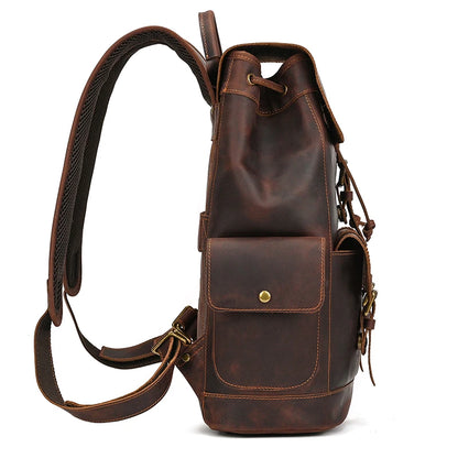 Sac a Dos Rando Homme