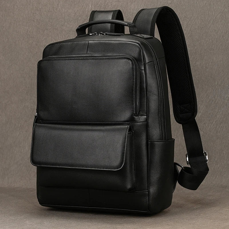 Sac a Dos de Ville Homme