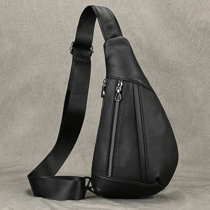 sac-banane-homme-pas-cher