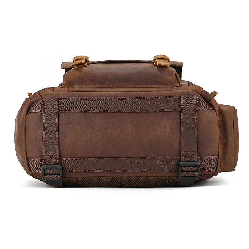 Sac a Dos Homme Chic