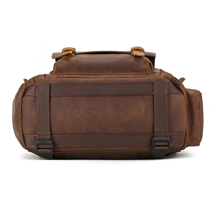Sac a Dos Homme Chic