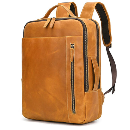 Sac a Dos Travail Homme