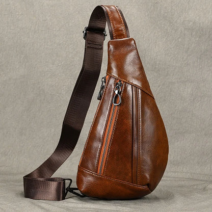 Sac Banane Homme pas Cher