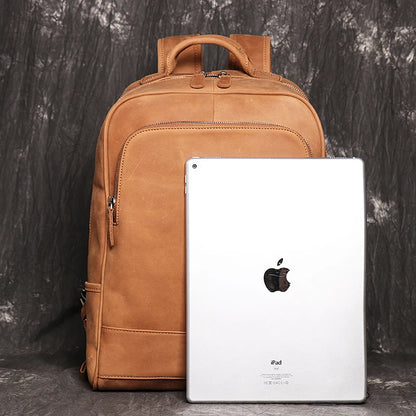 Sac a Dos Homme Stylé