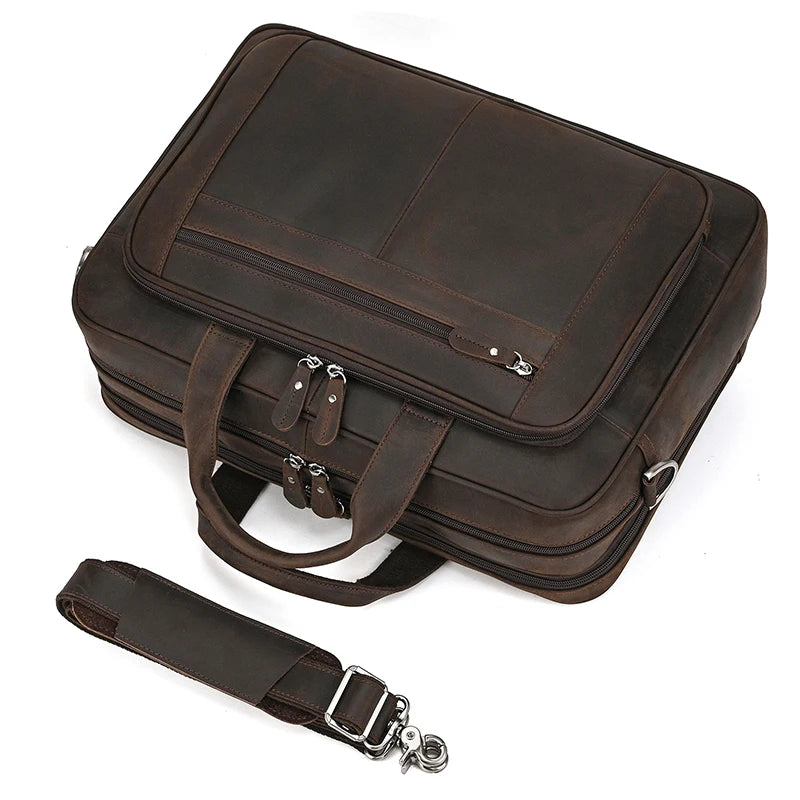Sac Homme Ordinateur
