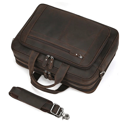 Sac Homme Ordinateur