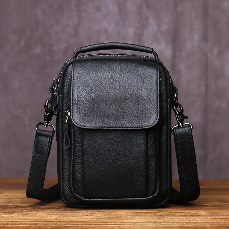 Sac Besace Homme pas Cher