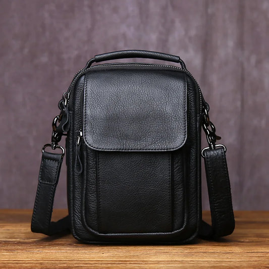 Sac Besace Homme pas Cher