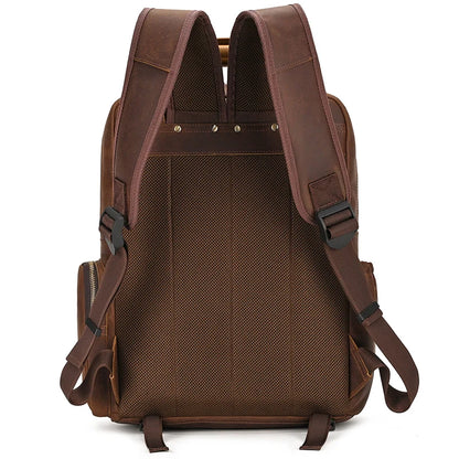 Sac a Dos Homme Chic
