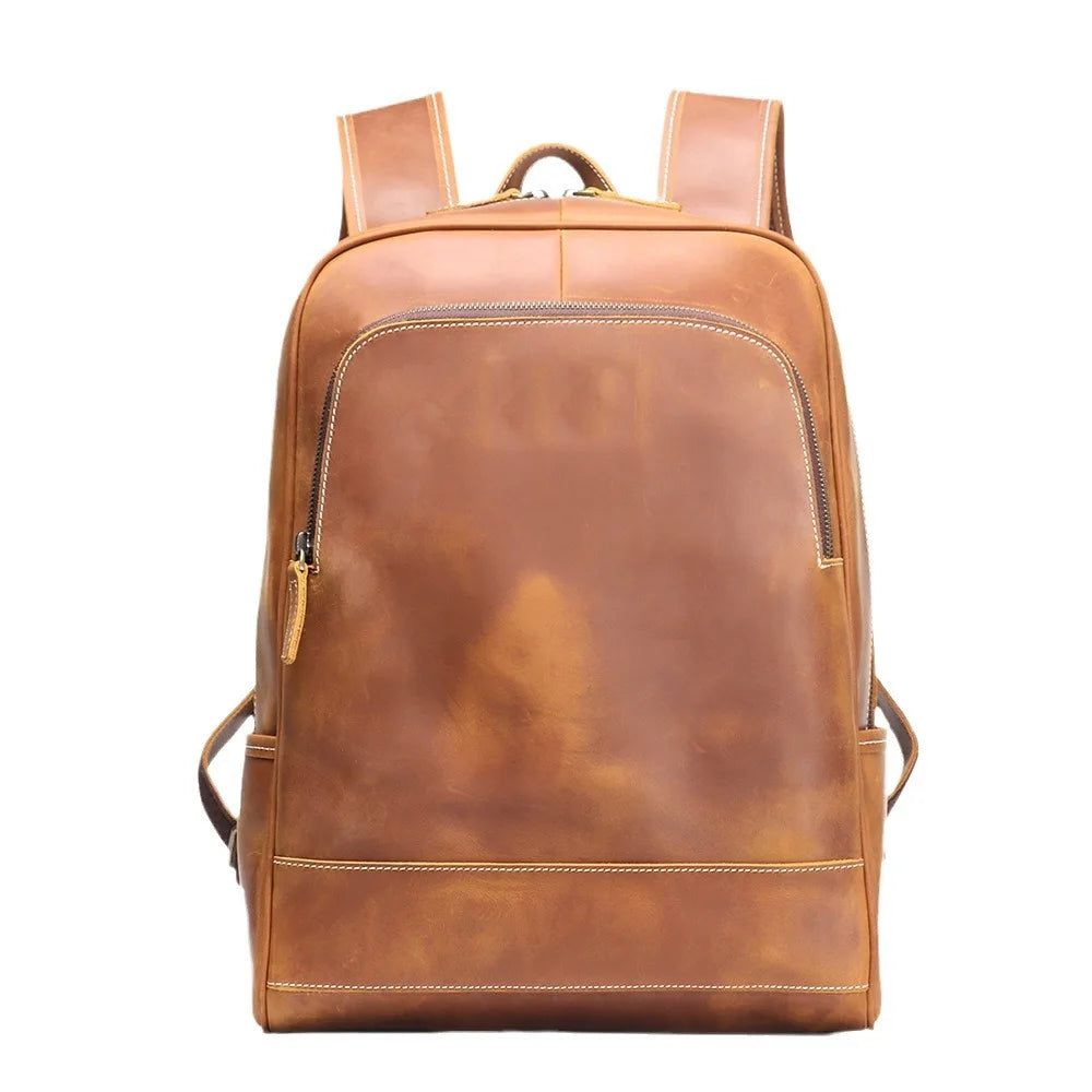 Sac a Dos Homme Classe