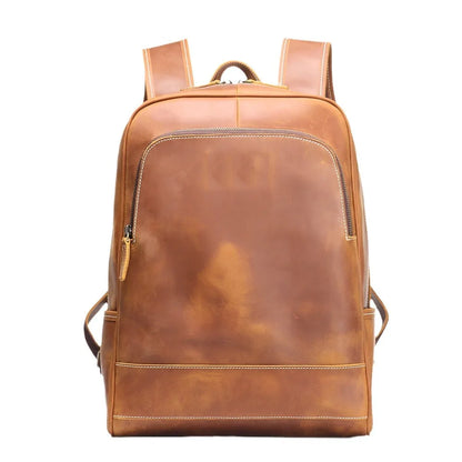 Sac a Dos Homme Classe