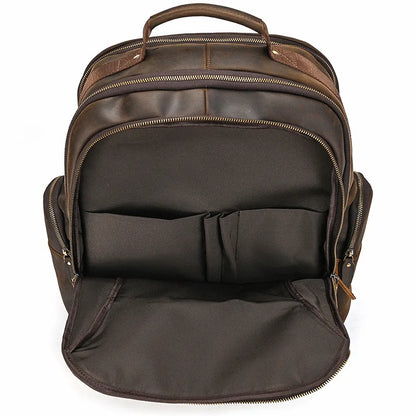 Sac a Dos de Voyage Homme