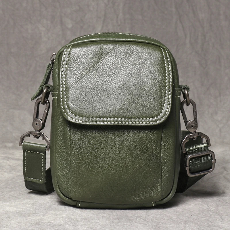 Sac a Main en Bandouliere