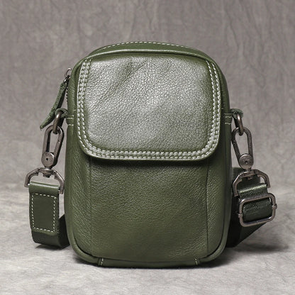 Sac a Main en Bandouliere