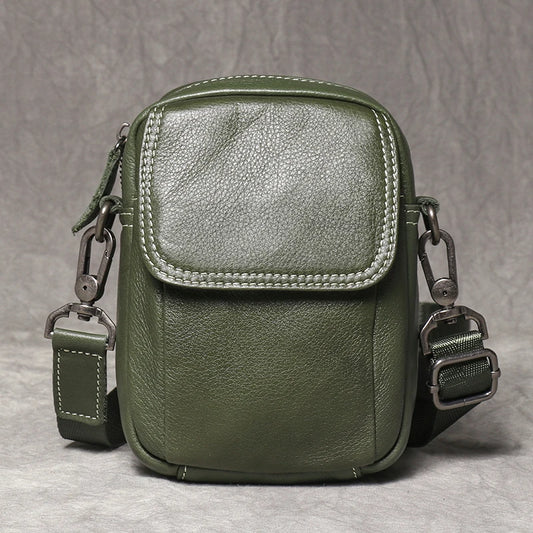 Sac a Main en Bandouliere