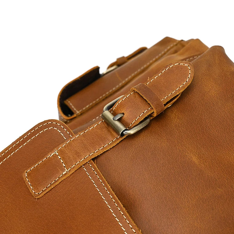 Petit Sac a Dos pour Homme