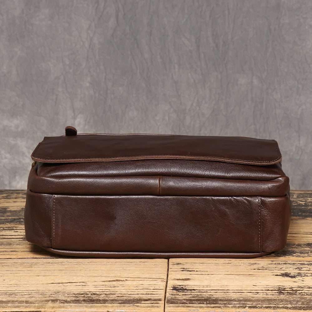 Sac a Main pour Homme Arthur