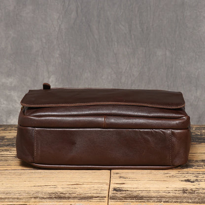 Sac a Main pour Homme Arthur