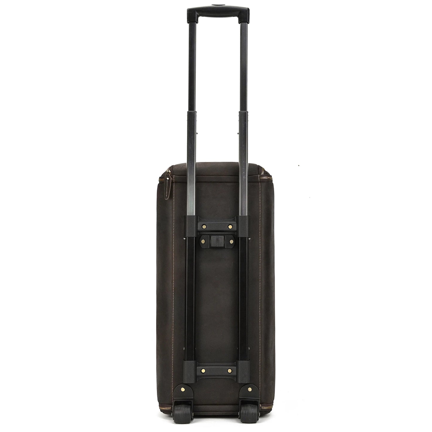 Sac de Voyage Homme Roulette