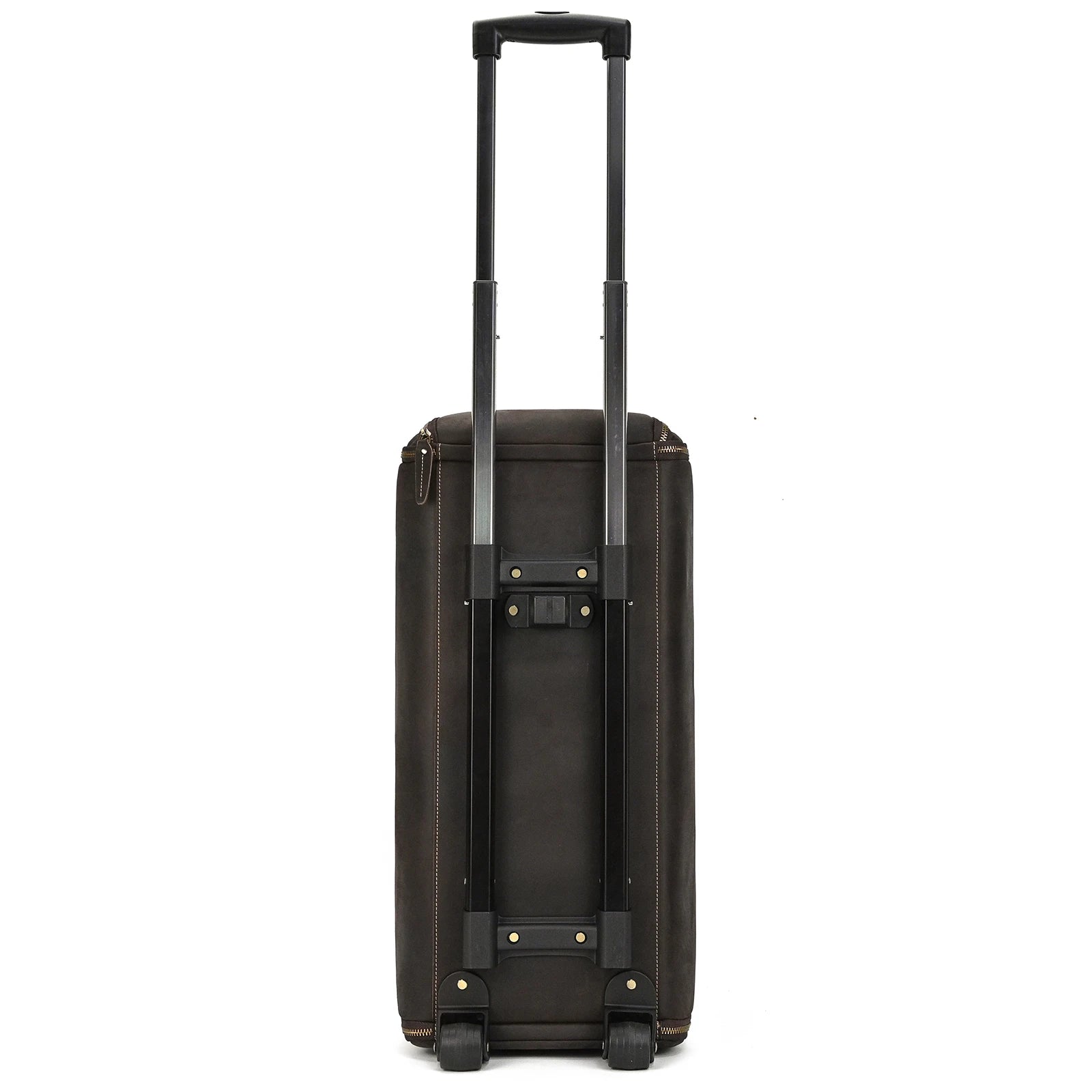 Sac de Voyage Homme Roulette