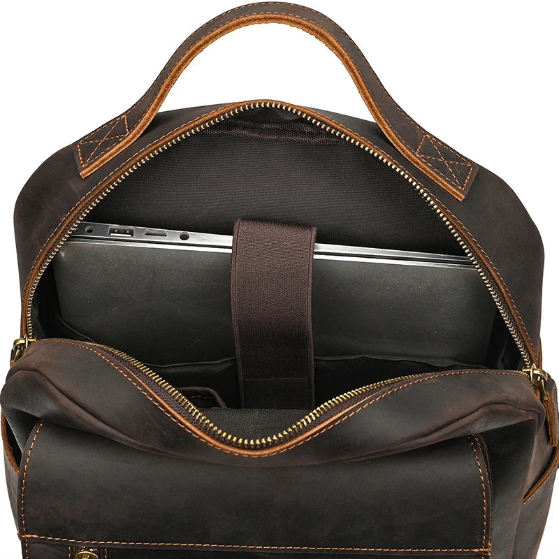Sac a Dos Homme Elegant