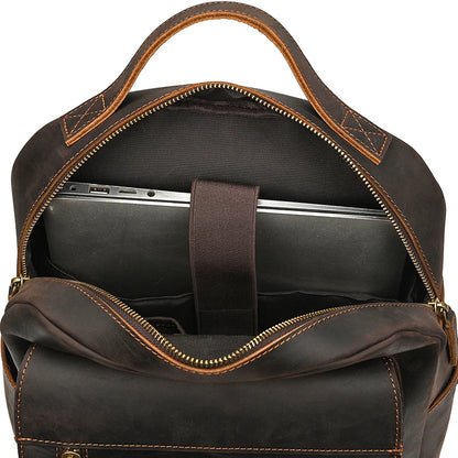 Sac a Dos Homme Elegant