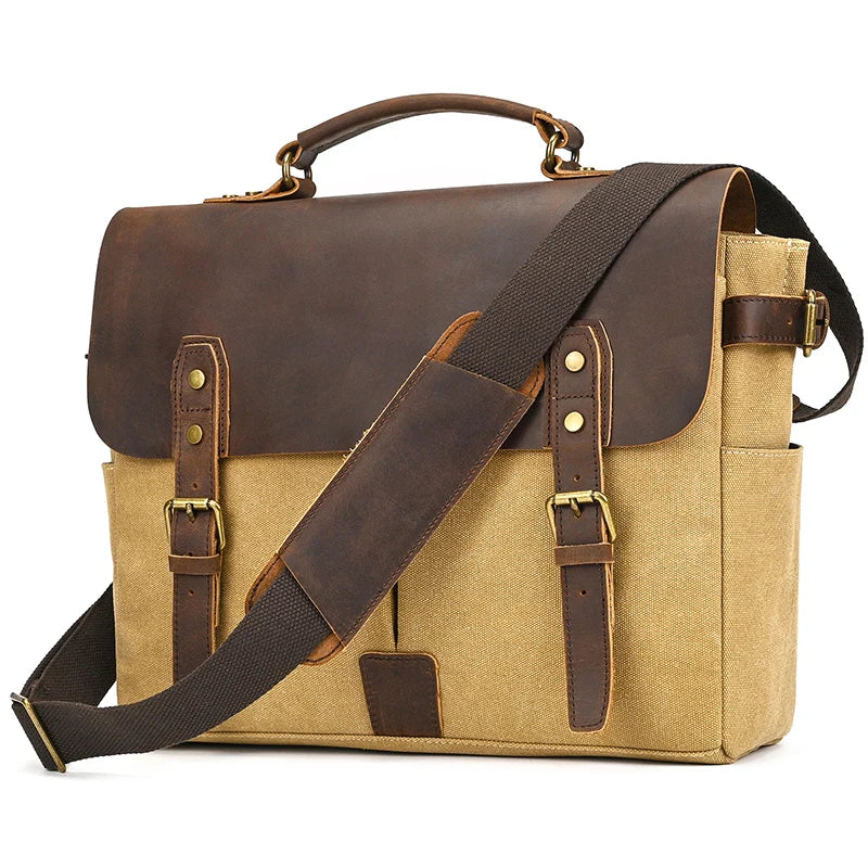 Sac a Dos pour Ordinateur Homme Alex