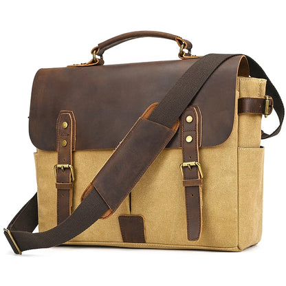 Sac a Dos pour Ordinateur Homme Alex