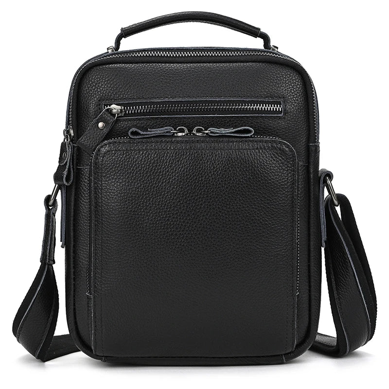 Sac pour Homme Bandoulière