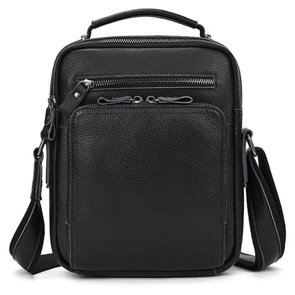 Sac pour Homme Bandoulière