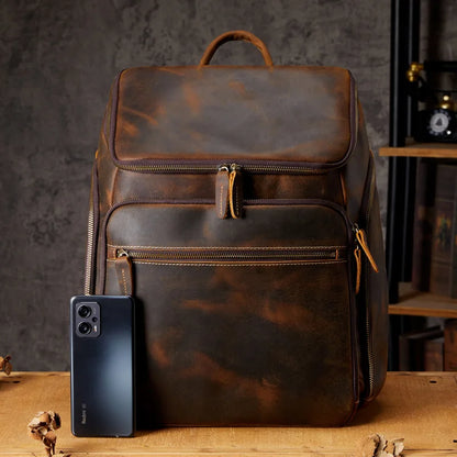 Sac a Dos Chic Homme