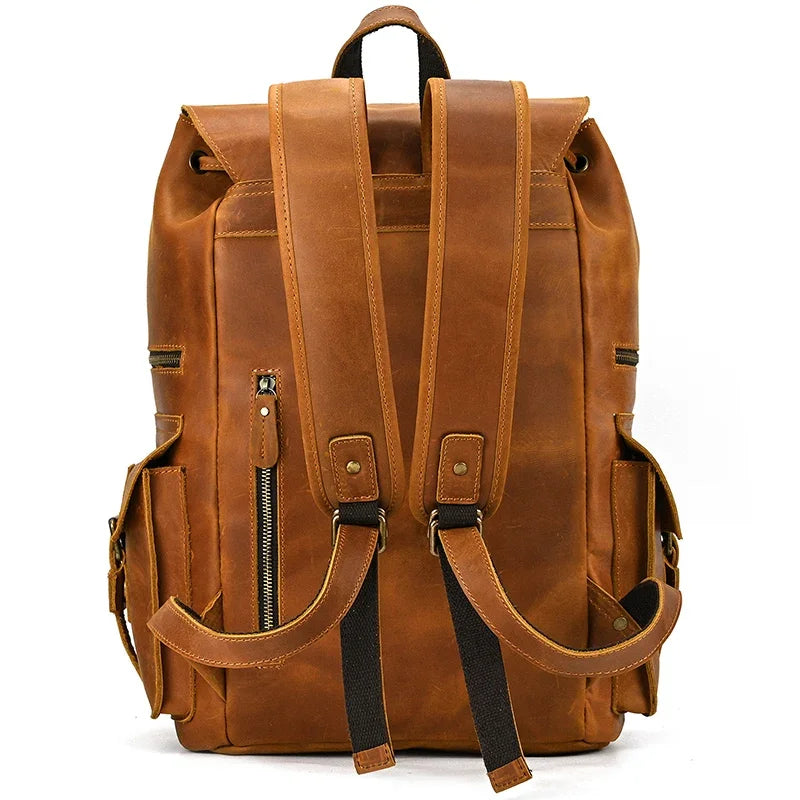 Sac a Dos Sport pour Homme