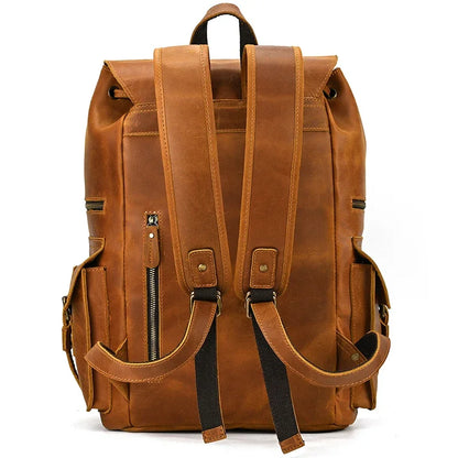 Sac a Dos Sport pour Homme