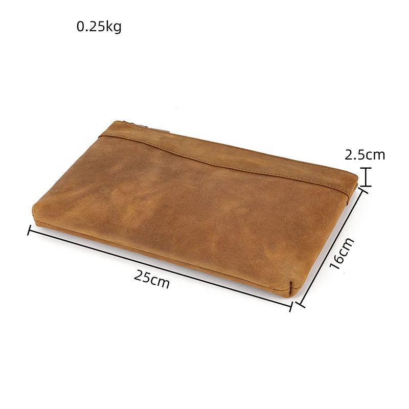 Sacs a Main en Soldes