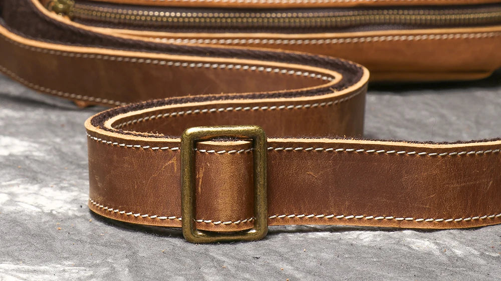 Sac a Main a Bandoulière