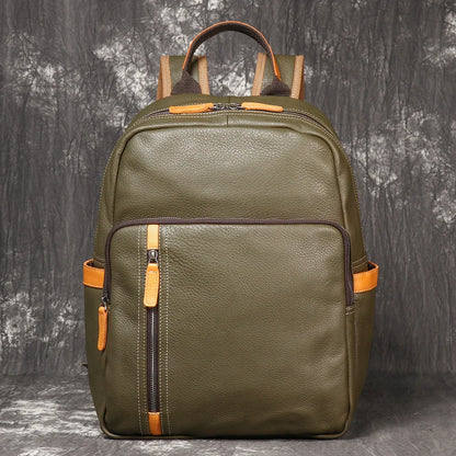 Sac a Dos Urbain Homme