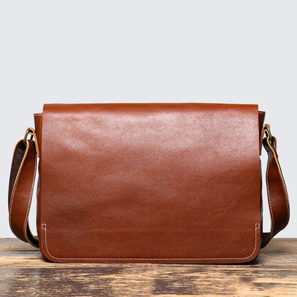 Sacs a Mains Luxe
