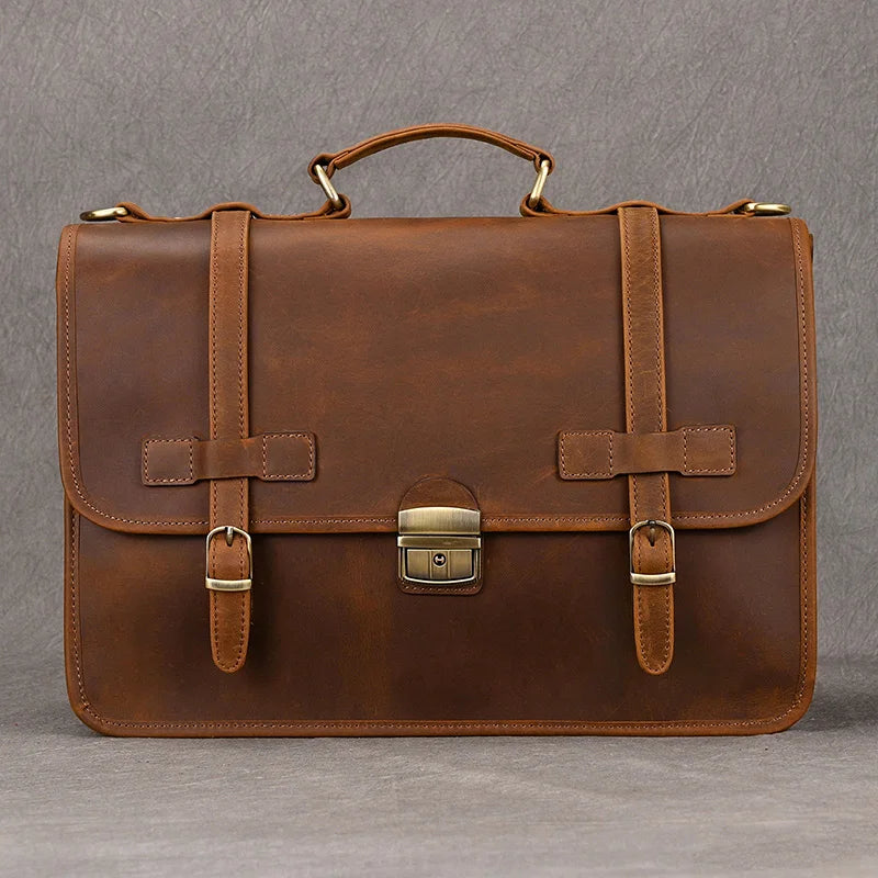 Sac à Ordinateur Homme