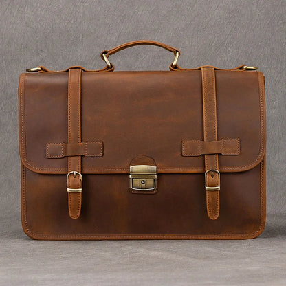 Sac à Ordinateur Homme