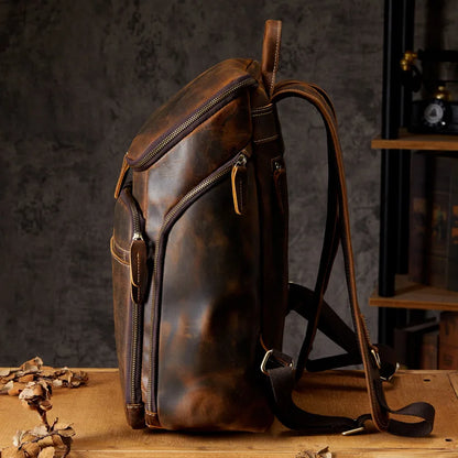 Sac a Dos Chic Homme