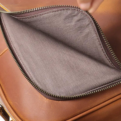 Sac a Dos Homme Classe