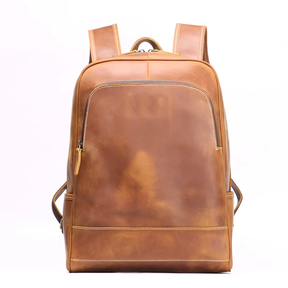 Sac a Dos Homme Classe