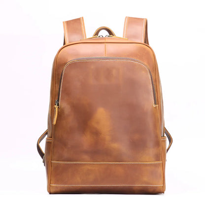 Sac a Dos Homme Classe