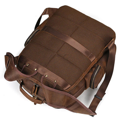 Sac a Dos de Voyage Homme